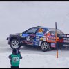 CW Jänner Rally 2011 054